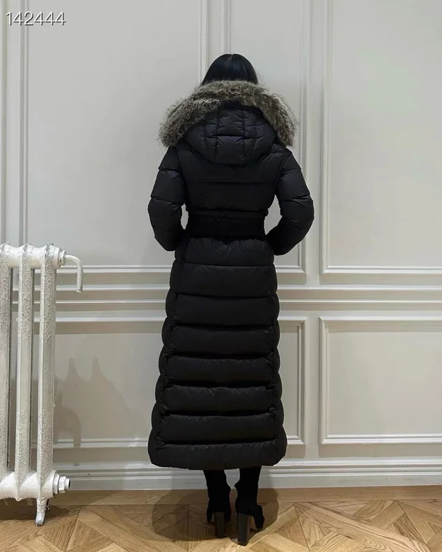 Moncler sz0-3 26yr154 (21)